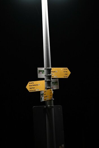 Schild.JPG