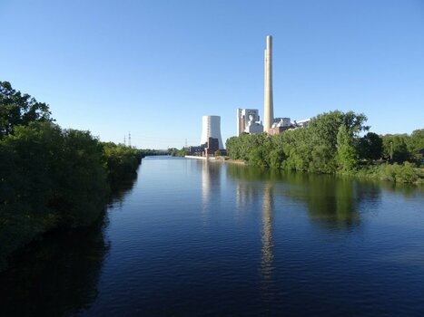 Neckar Kraftwerk.JPG