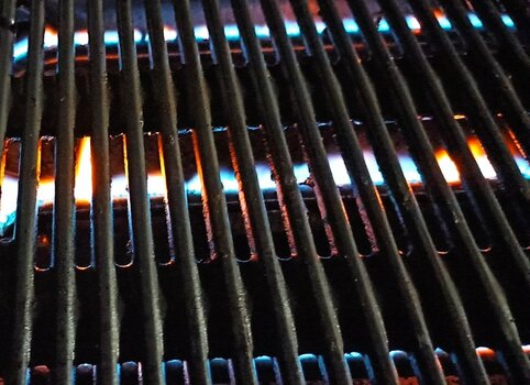 Grill.jpg