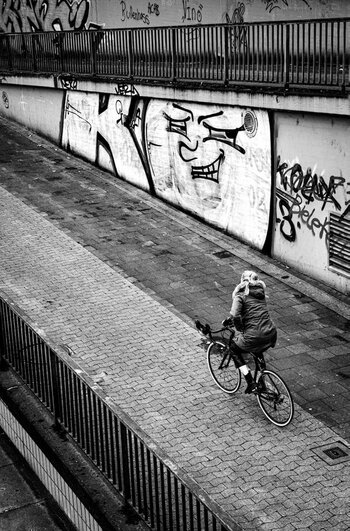 DSC_0731Hexe.jpeg