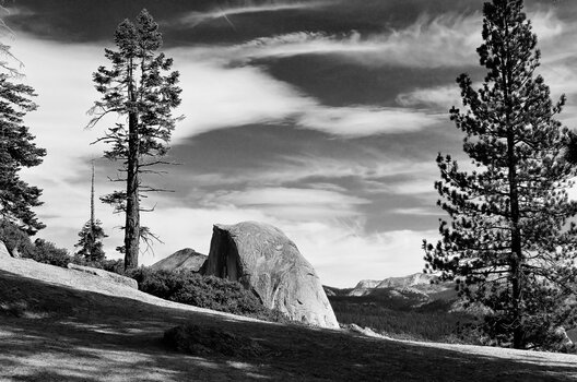 Half Dome_5-NF.jpg