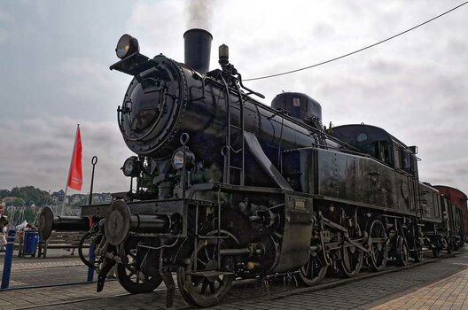 DSC_7202_DxO_NF.jpg
