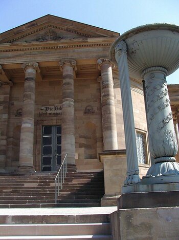 2023-01-18_09-51-59.jpg