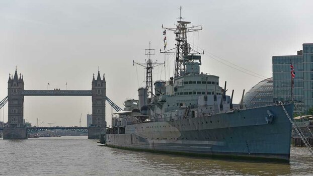 London_HMS-Belfast.jpg