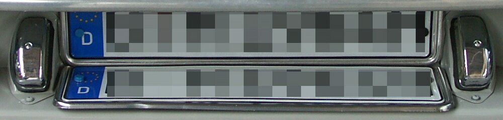 ar-393-01.jpg