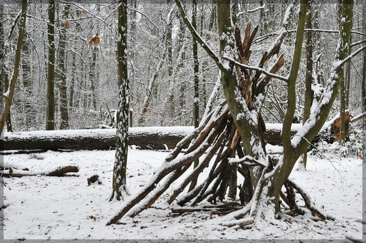 comp_Geronimos Winterlager.jpg