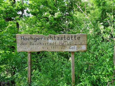 Schild_Galgen_klein.jpg