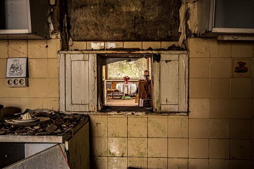 Teuteurg-Tour-9-web.jpg