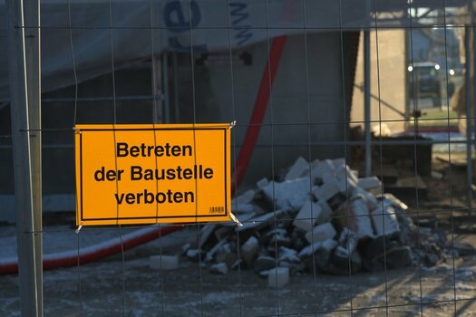 Baustelle.jpg