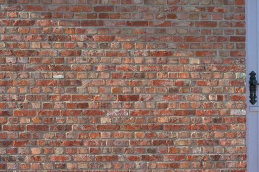 Brick.jpg