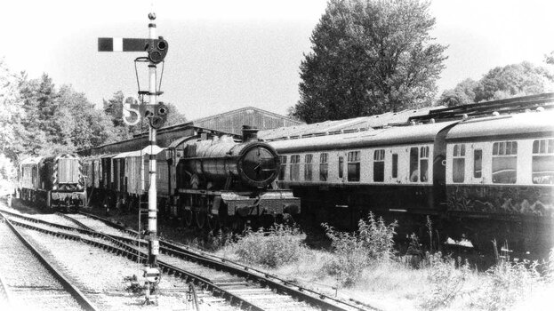 Buckfastleigh-Station_1.jpg