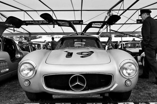 GWR_1748_MB-300SL.jpg GWR_1748_MB-300SL.jpg