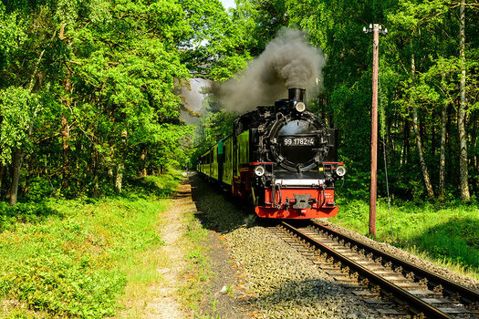 Rasender-Roland-Rügen-Web).jpg