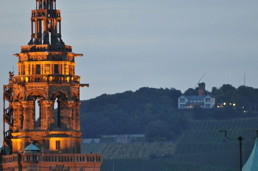 Kilianskirche und Wartberg.jpg