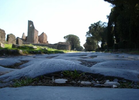 ViaAppia.jpg
