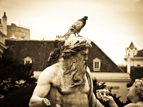 Wien-Statue.jpg