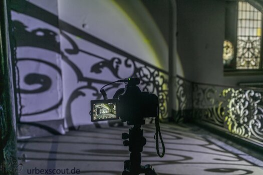 PP-FFM-sony-19-web.jpg