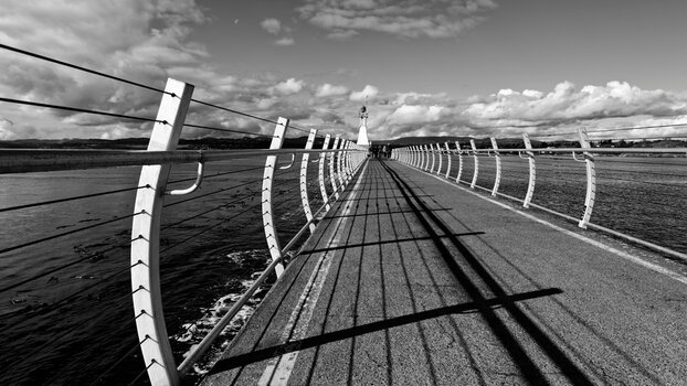 Victoria Breakwater_2-NF.jpg