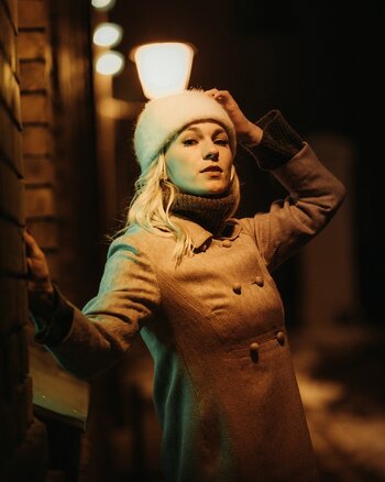 k_11037_Viltrox-Objektiv_XF-75mm_Fuji-X-Mount_Beispielfoto_01.jpg