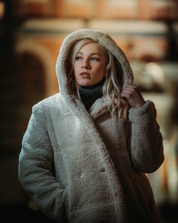 k_11037_Viltrox-Objektiv_XF-75mm_Fuji-X-Mount_Beispielfoto_02.jpg