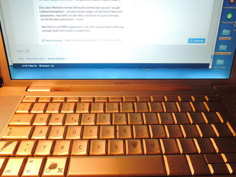 DSCN3814_low.jpg