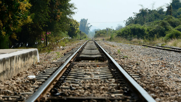 DSC_2167_DxO.jpg