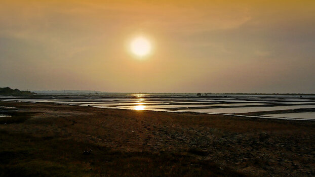 DSC_1358_6724_DxO.jpg