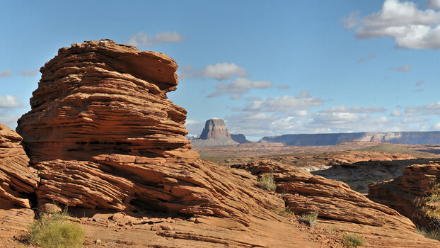 Antelope Point_5-NF.jpg