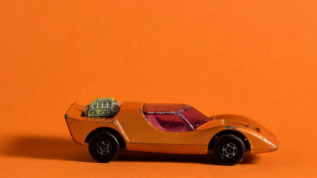 Matchbox Gruesome Twosome (3)_00001.jpg