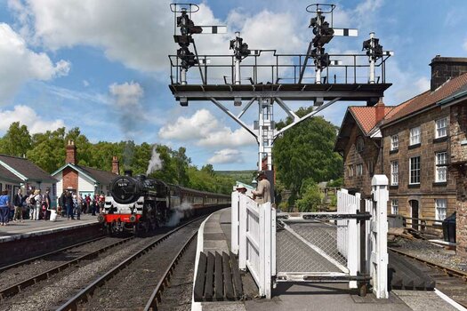 Grosmont-Station-(5)_DxO-1_NF.jpg
