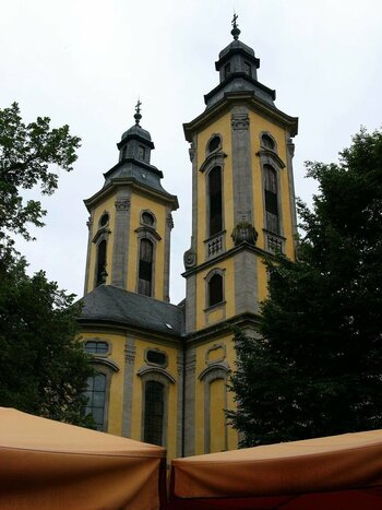 2023-01-27_10-09-22.jpg