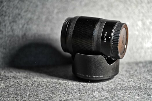 Z 35_1.8_01_klein.jpg