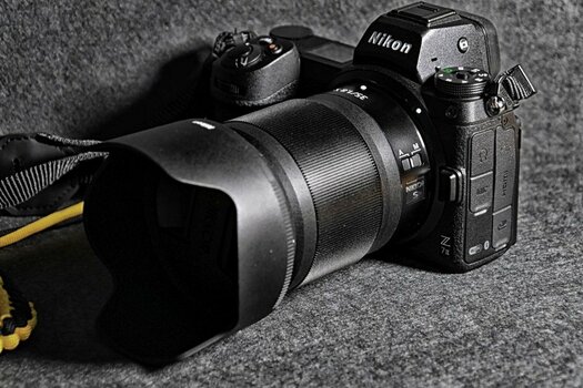 Z 35_1.8_02_klein.jpg