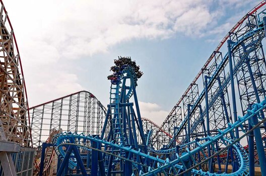 Blackpool Pleasure Beach_NF.jpg