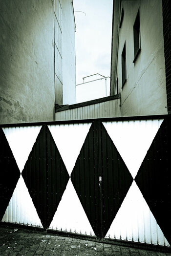 D75_1368Hexe.jpeg