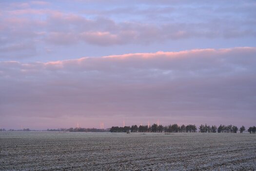 AZ7_0216.jpg