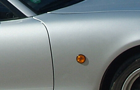 R-290123a.jpg