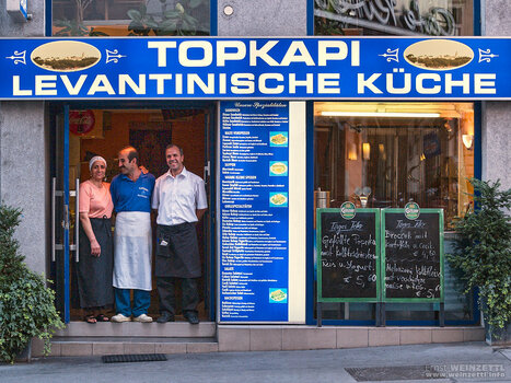 20080818-1905-_8180454r.jpg