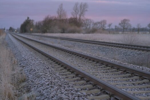 AZ7_0208.jpg