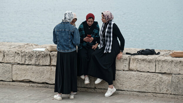 DSC_4116_DxO_DxO.jpg