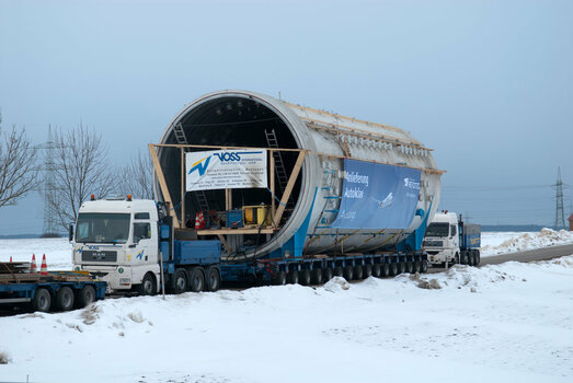 Schwertransport Autoclav_22.02.10-_DCI5423.jpg