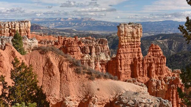 Bryce-Canyon-20_DxO_NF.jpg