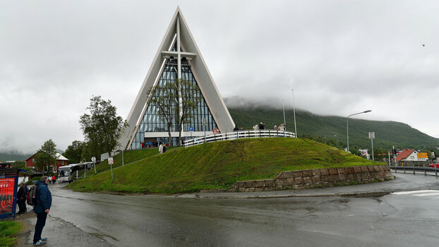 DSC_2075_DxO.jpg