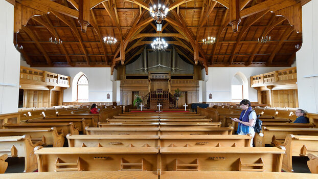 DSC_2889_DxO.jpg