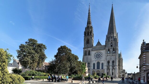 DSC_1393_DxO.jpg
