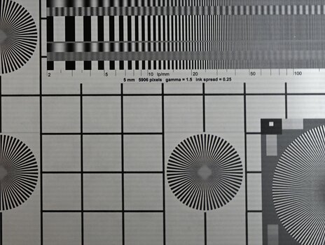N-03.jpg