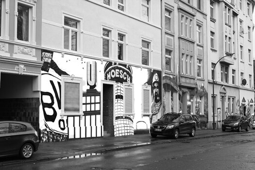 N-08.jpg