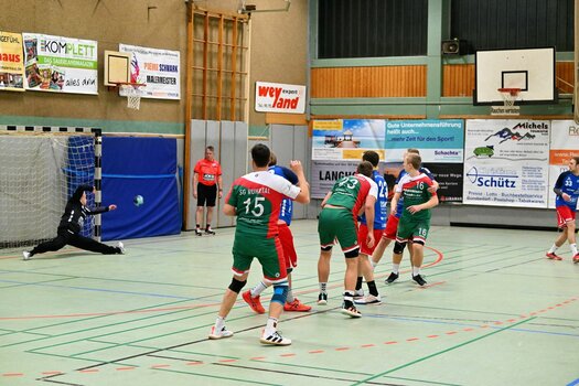 N-14.jpg