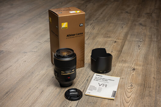 2022-07-06_AF-S VR Micro-Nikkor 1-2.8-105mmG IF-ED VR_1.jpg
