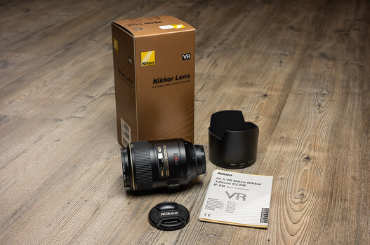 2022-07-06_AF-S VR Micro-Nikkor 1-2.8-105mmG IF-ED VR_3.jpg